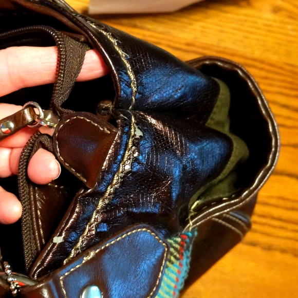 Purse - Picture 15 of 16